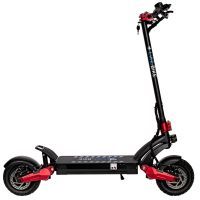 Электросамокат Like.Bike Titan (Black) 936 Wh (664218) изображение 4