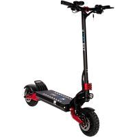 Электросамокат Like.Bike Titan (Black) 936 Wh (664218) изображение 5