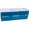 Смеситель AQUATICA HL-3C230C изображение 6