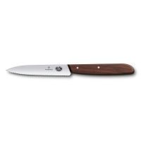 Кухонный нож Victorinox Wood Paring 10см (5.0730)