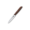 Кухонный нож Victorinox Wood Paring 10см (5.0730) изображение 2