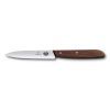 Кухонный нож Victorinox Wood Paring 10см (5.0730)