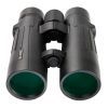 Бінокль Sigeta Imperial 10x50 Black (65851) зображення 2