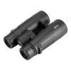 Бінокль Sigeta Imperial 10x50 Black (65851) зображення 3