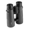 Бінокль Sigeta Imperial 10x50 Black (65851) зображення 4