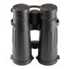 Бінокль Sigeta Imperial 10x50 Black (65851) зображення 5