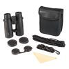 Бінокль Sigeta Imperial 10x50 Black (65851) зображення 6