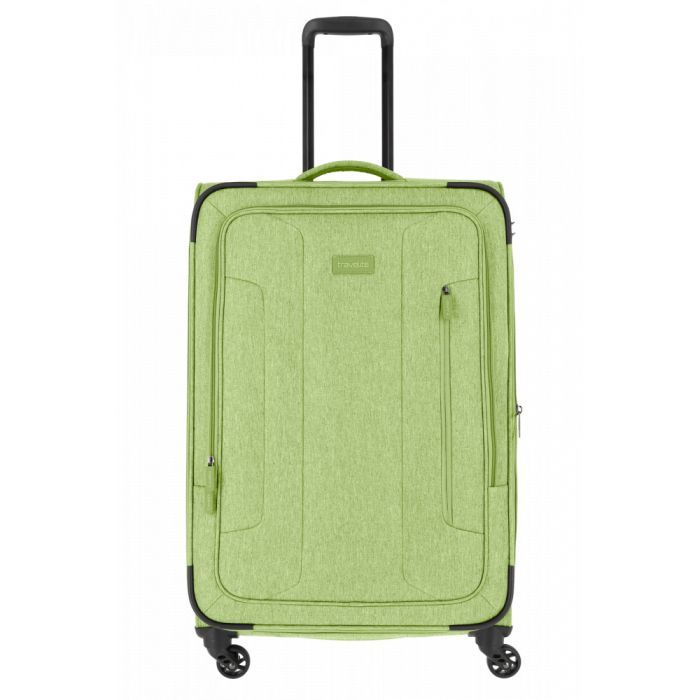 Чемодан Travelite Boja Green S (TL091547-80) изображение 2