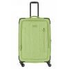 Чемодан Travelite Boja Green L (TL091549-80) изображение 2