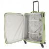 Чемодан Travelite Boja Green L (TL091549-80) изображение 3