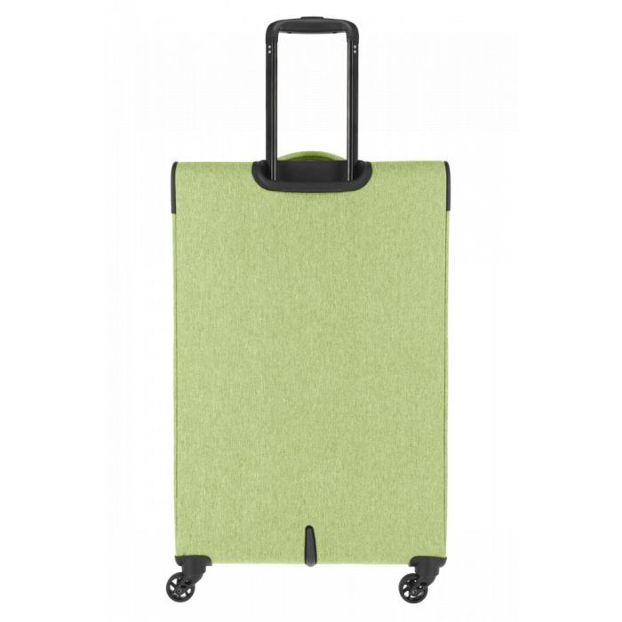 Чемодан Travelite Boja Green S (TL091547-80) изображение 4