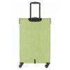 Чемодан Travelite Boja Green L (TL091549-80) изображение 4
