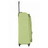 Чемодан Travelite Boja Green L (TL091549-80) изображение 5