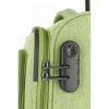 Чемодан Travelite Boja Green L (TL091549-80) изображение 7