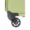 Чемодан Travelite Boja Green L (TL091549-80) изображение 9