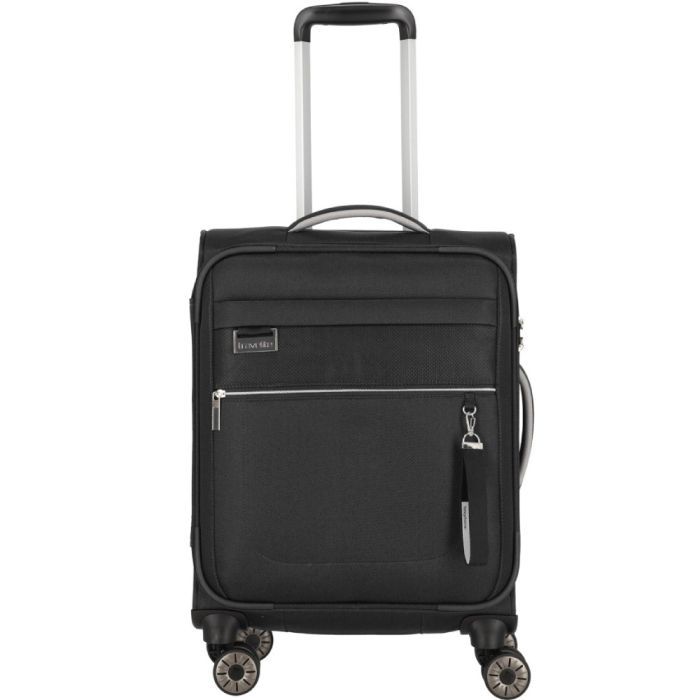 Чемодан Travelite Miigo Green S (TL092747-80) изображение 2