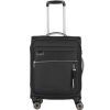 Чемодан Travelite Miigo Black S (TL092747-01) изображение 2
