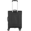 Чемодан Travelite Miigo Black S (TL092747-01) изображение 3
