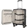 Чемодан Travelite Miigo Black S (TL092747-01) изображение 4