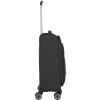 Чемодан Travelite Miigo Black S (TL092747-01) изображение 6