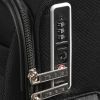 Чемодан Travelite Miigo Black S (TL092747-01) изображение 7