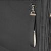 Чемодан Travelite Miigo Black S (TL092747-01) изображение 8