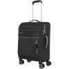 Чемодан Travelite Miigo Black S (TL092747-01)