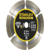 Диск пильный Stanley алмазный плитка, 89х10 мм для FME380 (STA10415) изображение 2