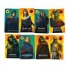 Настільна гра Geekach Games Авалон. Нова версія (Avalon) (GKCH110ARN) зображення 3