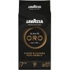Кофе Lavazza Oro Mountain Grown молотый 250 г (8000070029996/8000070029934)