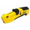 Нож монтажный Stanley Tri-Slide безопасный с лезвиями , L= 175 мм, 4 шт. (FMHT10365-0) изображение 2
