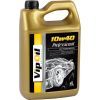 Моторное масло VIPOIL Professional 10W-40 SL/CF, 4л (0162827)