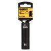 Головка торцевая DeWALT IMPACT ударная длинная, 1/2 х 16 мм (DT7550)