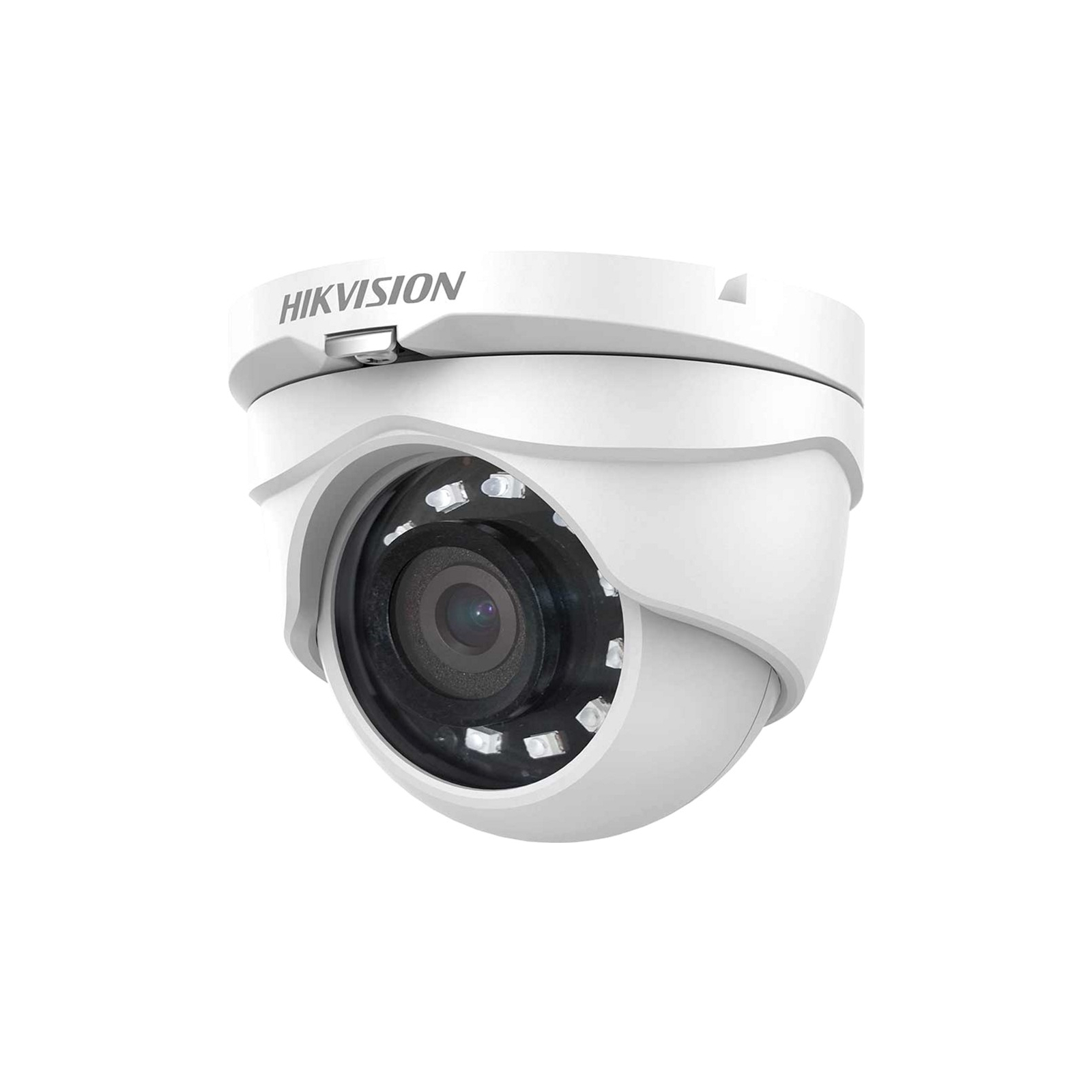 Камера видеонаблюдения Hikvision DS-2CE56D0T-IRMF(С) (3.6)