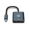 Переходник USB3.1 Type-C to HDMI DHC-CT202 HP (DHC-CT202) изображение 2