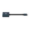 Переходник USB3.1 Type-C to HDMI DHC-CT202 HP (DHC-CT202) изображение 5