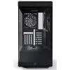 Корпус для ПК Hyte Y40 Black (CS-HYTE-Y40-B) зображення 2