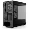 Корпус для ПК Hyte Y40 Black (CS-HYTE-Y40-B) зображення 3