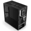 Корпус для ПК Hyte Y40 Black (CS-HYTE-Y40-B) зображення 5