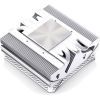 Кулер для процессора JONSBO HX4170D White изображение 10