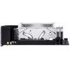 Кулер для процессора JONSBO HX4170D White изображение 11