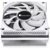 Кулер для процессора JONSBO HX4170D White изображение 4
