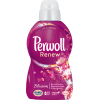 Гель для стирки Perwoll Renew Blossom Восстановление и аромат 990 мл (9000101580419)
