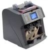 Лічильник банкнот Cassida NEO (00-00000404) зображення 2