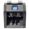 Лічильник банкнот Cassida NEO (00-00000404) зображення 3