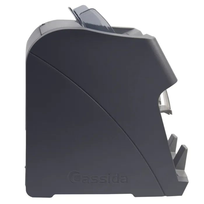 Лічильник банкнот Cassida NEO (00-00000404) зображення 4