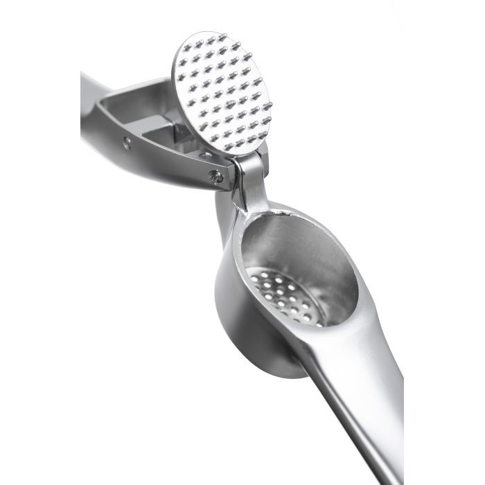 Прес для часнику Ringel Oder (RG-5112) зображення 6