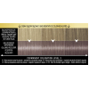 Краска для волос Syoss Oleo Intense 7-56 Холодный Русый 115 мл (9000101706086) изображение 2