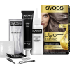 Фарба для волосся Syoss Oleo Intense 7-56 Холодний Русявий 115 мл (9000101706086) зображення 3