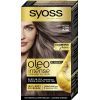 Фарба для волосся Syoss Oleo Intense 7-56 Холодний Русявий 115 мл (9000101706086)